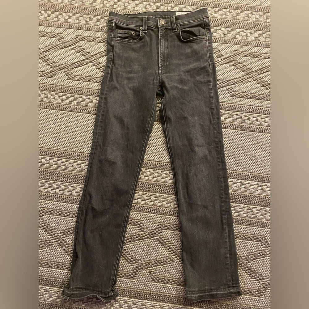 Rag and Bone Denim